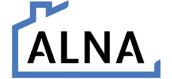 Alna ApS